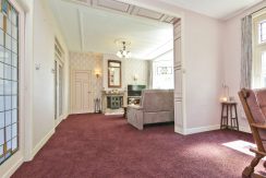 Landelijk en vrijstaand wonen @Lijnden Hoofdweg 149 Foto 42 Woonkamer 02f