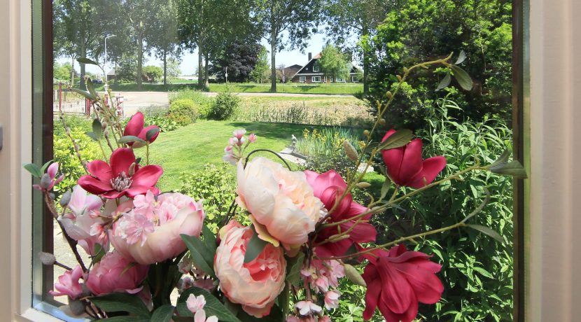 Landelijk en vrijstaand wonen @Lijnden Hoofdweg 149 Foto 43 Woonkamer 02g