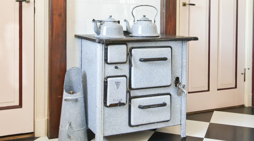 Landelijk en vrijstaand wonen @Lijnden Hoofdweg 149 Foto 44 Keuken 01d
