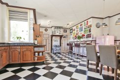 Landelijk en vrijstaand wonen @Lijnden Hoofdweg 149 Foto 46 Keuken 01f