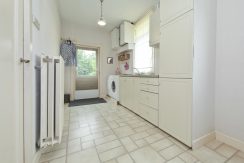 Landelijk en vrijstaand wonen @Lijnden Hoofdweg 149 Foto 49 Bijkeuken 01a