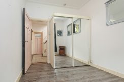 Landelijk en vrijstaand wonen @Lijnden Hoofdweg 149 Foto 50 Slaapwerkkamer BG 01b