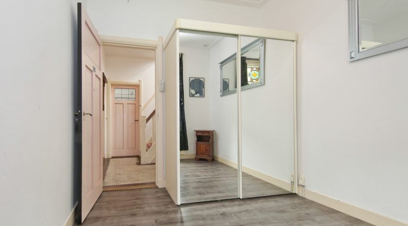 Landelijk en vrijstaand wonen @Lijnden Hoofdweg 149 Foto 50 Slaapwerkkamer BG 01b