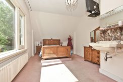 Landelijk en vrijstaand wonen @Lijnden Hoofdweg 149 Foto 53 Slaapkamer 02b