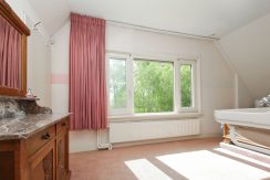 Landelijk en vrijstaand wonen @Lijnden Hoofdweg 149 Foto 54 Slaapkamer 02c