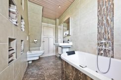 Landelijk en vrijstaand wonen @Lijnden Hoofdweg 149 Foto 55 Badkamer 01c