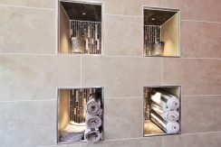 Landelijk en vrijstaand wonen @Lijnden Hoofdweg 149 Foto 57 Badkamer 01e