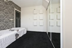 Landelijk en vrijstaand wonen @Lijnden Hoofdweg 149 Foto 58 Slaapkamer 03b