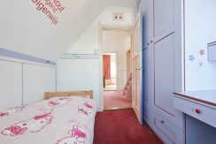 Landelijk en vrijstaand wonen @Lijnden Hoofdweg 149 Foto 59 Slaapkamer 4b