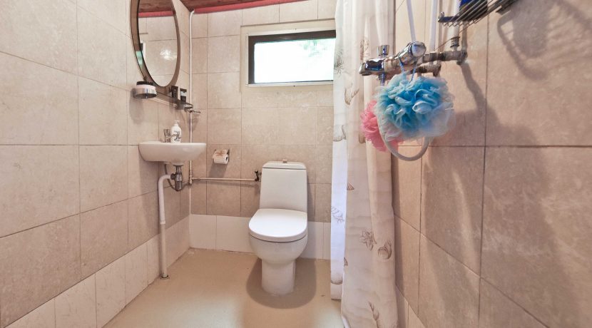 Landelijk en vrijstaand wonen @Lijnden Hoofdweg 149 Foto 69 Wellness 01e
