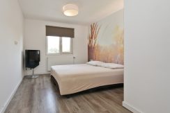 Goed verbouwde karakteristieke 2 o 1 kap in landelijk Lijnden Foto 12 Slaapkamer 02aX