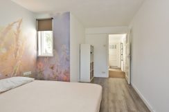 Goed verbouwde karakteristieke 2 o 1 kap in landelijk Lijnden Foto 46 Slaapkamer 02bX
