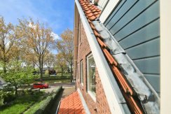 Goed verbouwde karakteristieke 2 o 1 kap in landelijk Lijnden Foto 47 Slaapkamer 02c