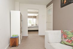 Goed verbouwde karakteristieke 2 o 1 kap in landelijk Lijnden Foto 49 Slaapkamer 04b