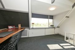 Goed verbouwde karakteristieke 2 o 1 kap in landelijk Lijnden Foto 55 kamer 05c