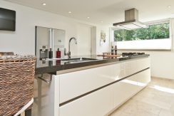 Edisonstraat 24 @ Badhoevedorp foto 31 keuken 1d