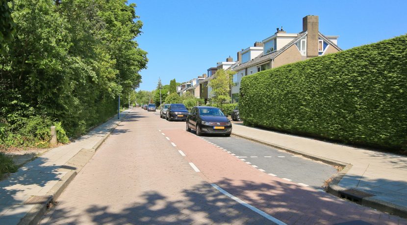 Edisonstraat 24 @ Badhoevedorp foto 54 straatbeeld 1c