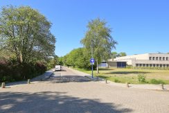 Edisonstraat 24 @ Badhoevedorp foto 55 straatbeeld 1d
