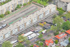 Sloterweg 97C@Badhoevedorp foto 33 luchtfoto