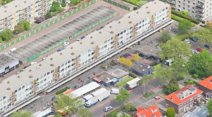 Sloterweg 97C@Badhoevedorp foto 33 luchtfoto