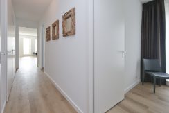 Te huur! Nieuw 3-kamerappartement in het nieuw ontwikkelde Holland Park @Diemen Willem Dudokhof 247 Foto 12