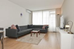 Top appartement @Badhoevedorp Meidoornweg 148 foto 03 woonkamer 01a