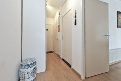 Top appartement @Badhoevedorp Meidoornweg 148 foto 11 hal 01a