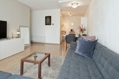 Top appartement @Badhoevedorp Meidoornweg 148 foto 16 woonkamer 01d