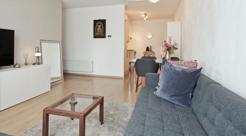 Top appartement @Badhoevedorp Meidoornweg 148 foto 16 woonkamer 01d