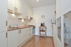 Top appartement @Badhoevedorp Meidoornweg 148 foto 17 keuken 01c