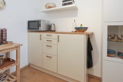 Top appartement @Badhoevedorp Meidoornweg 148 foto 18 keuken 01d