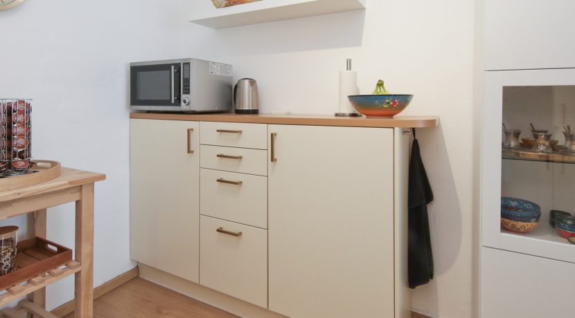 Top appartement @Badhoevedorp Meidoornweg 148 foto 18 keuken 01d