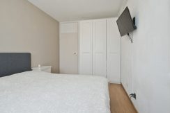 Top appartement @Badhoevedorp Meidoornweg 148 foto 23 slaapkamer 01b