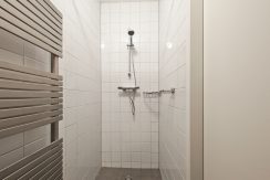 Begane grond appartement met tuin op het zuiden @Badhoevedorp Thomsonstraat 190 foto 25 badkamer 01c