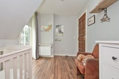 Vrijstaand landhuis @Lijnden Hoofweg 56 Foto 59 slaapkamer 03a