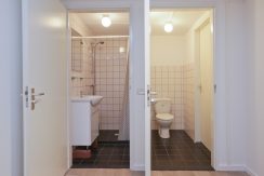 03 Sloterweg 178-B toiletgroep