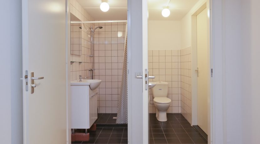 03 Sloterweg 178-B toiletgroep