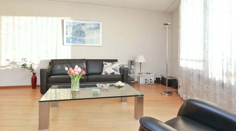 Appartement met vrij uitzicht @Badhoevedorp Franklinstraat 33 foto 23 woonkamer 01g