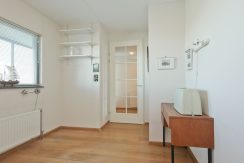 Appartement met vrij uitzicht @Badhoevedorp Franklinstraat 33 foto 35 slaapkamer 02b
