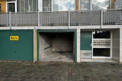 Garage Einsteinlaan 37 foto 02