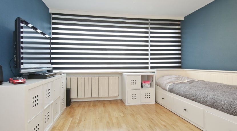 10 Wattstraat 8 slpkmr 02a