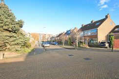 18 Wattstraat 8 straatbeeld 01a