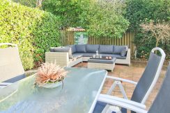 35 Wattstraat 8 achtertuin 01f