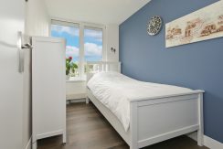 Goed verbouwde 21 kap @Badhoevedorp Zeemanlaan 37 foto 10 slaapkamer 03a
