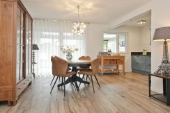 Goed verbouwde 21 kap @Badhoevedorp Zeemanlaan 37 foto 23 woonkamer 01g