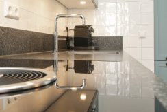 Goed verbouwde 21 kap @Badhoevedorp Zeemanlaan 37 foto 25 keuken 01d