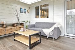 Goed verbouwde 21 kap @Badhoevedorp Zeemanlaan 37 foto 27 tuinkamer 01b