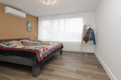 Goed verbouwde 21 kap @Badhoevedorp Zeemanlaan 37 foto 36 slaapkamer 01c
