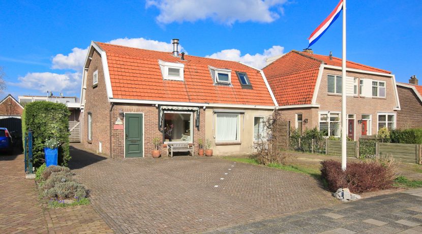 01 Badhoevelaan 25 gevel 01a