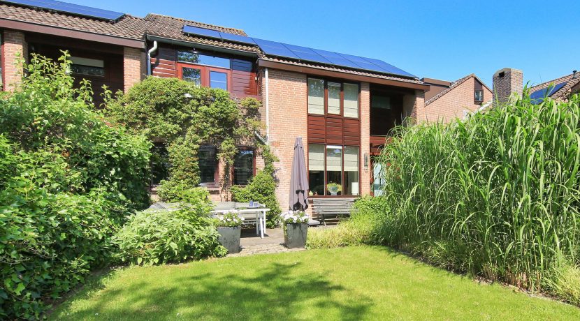 01 Sloterweg 205 gevel 01a